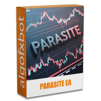 PARASITE-EA