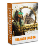 PHARAOH-GOLD-EA