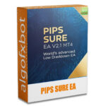 PIPS-SURE-EA