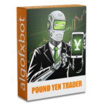 POUND-YEN-TRADER