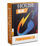 POWERHOUSE-EA