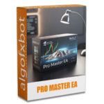 PRO-MASTER-EA