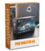 PRO-MASTER-EA