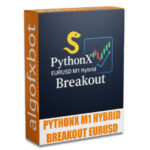 PYTHONX-M1-HYBRID-BREAKOUT-EURUSD