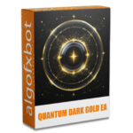 QUANTUM-DARK-GOLD-EA