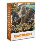 QUANTUM-QUEEN