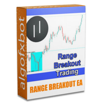 RANGE-BREAKOUT-EA