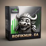Rofiknur