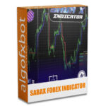 SABAX-FOREX-INDICATOR