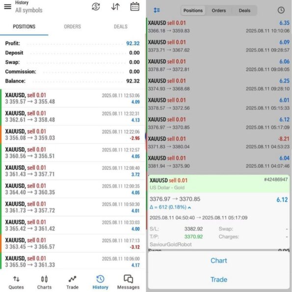 SAVIOUR GOLD TRADING EA (2)