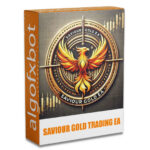 SAVIOUR-GOLD-TRADING-EA