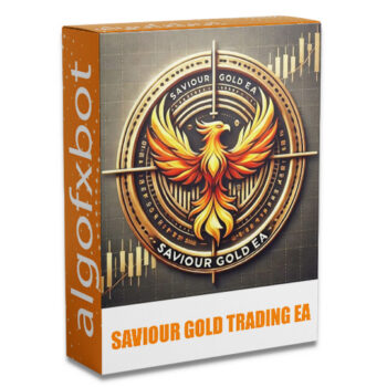 SAVIOUR-GOLD-TRADING-EA