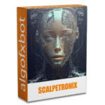SCALPETRONIX