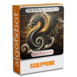 SCALPPRIME