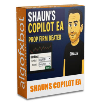 SHAUNS-COPILOT-EA
