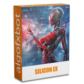 SILICON-EX