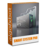 SMART-SYSTEM-PRO