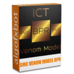SMC-VENOM-MODEL-BPR