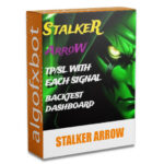 STALKER-ARROW