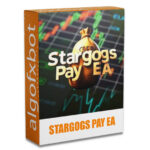 STARGOGS-PAY-EA