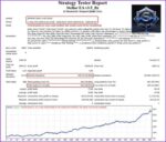 STELLAR-EA