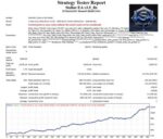 STELLAR-EA