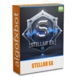 STELLAR-EA