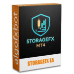 STORAGEFX-EA