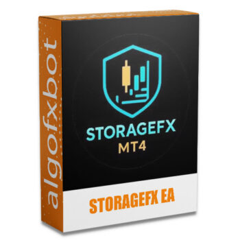 STORAGEFX-EA