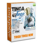 TINGA-TINGA-NEW