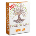 TREE-OF-LIFE
