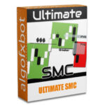 ULTIMATE-SMC