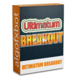 ULTIMATUM-BREAKOUT