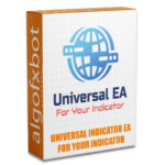 UNIVERSAL-INDICATOR-EA-FOR-YOUR-INDICATOR