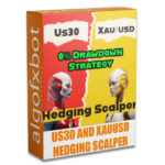 US30-AND-XAUUSD-HEDGING-SCALPER