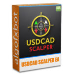 USDCAD-SCALPER-EA