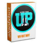 V9-ULT-BOT