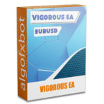 VIGOROUS-EA