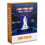 VMP-PRO-EA