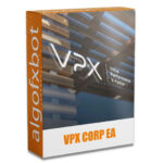 VPX-CORP-EA