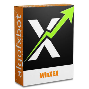 WinX-EA