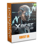 XBEST-EA