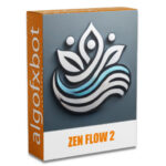 ZEN-FLOW-2