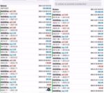 ZENJY-FX-PROPFIRM-EA