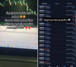 ZENJY-FX-PROPFIRM-EA