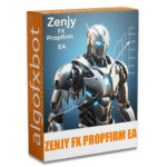 ZENJY-FX-PROPFIRM-EA