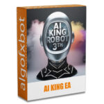 AI-KING-EA