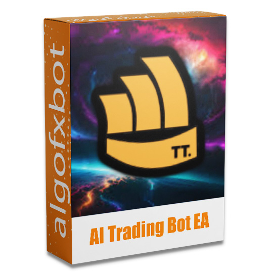 AI-Trading-Bot-EA AI-Trading-Bot-EA