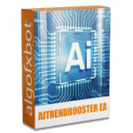AITRENDBOOSTER-EA