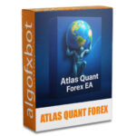 ATLAS-QUANT-FOREX